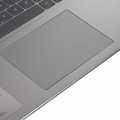Dell Inspiron 16 Plus I7630-NK1H0DX i7-13620H 16" WQXGA AG 16GB SSD1TB BT BLKB FPR Win11 Gray (REPACK) 2Y - 2895555