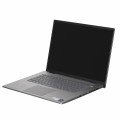 Dell Inspiron 16 Plus I7630-NK1H0DX i7-13620H 16" WQXGA AG 16GB SSD1TB BT BLKB FPR Win11 Gray (REPACK) 2Y - 2895552