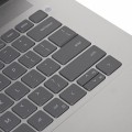 Dell Inspiron 16 Plus I7630-NK1H0DX i7-13620H 16" WQXGA AG 16GB SSD1TB BT BLKB FPR Win11 Gray (REPACK) 2Y - 2895556