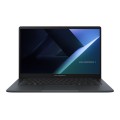 ASUS ExpertBook B1403CVA-S67343X Core 5 210H 14.0"FHD 300nits 60Hz Wide view AG 16GB DDR5 SSD512 Intel UHD Graphics WLAN+BT Cam1080p 63WHrs W11Pro Gentle Grey 3Y OnSite - 2869287