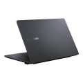 ASUS ExpertBook B1403CVA-S67343X Core 5 210H 14.0"FHD 300nits 60Hz Wide view AG 16GB DDR5 SSD512 Intel UHD Graphics WLAN+BT Cam1080p 63WHrs W11Pro Gentle Grey 3Y OnSite - 2869288
