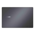ASUS ExpertBook B1403CVA-S67343X Core 5 210H 14.0"FHD 300nits 60Hz Wide view AG 16GB DDR5 SSD512 Intel UHD Graphics WLAN+BT Cam1080p 63WHrs W11Pro Gentle Grey 3Y OnSite - 2869290