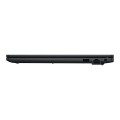 ASUS ExpertBook B1403CVA-S67343X Core 5 210H 14.0"FHD 300nits 60Hz Wide view AG 16GB DDR5 SSD512 Intel UHD Graphics WLAN+BT Cam1080p 63WHrs W11Pro Gentle Grey 3Y OnSite - 2869291