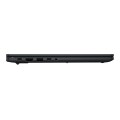 ASUS ExpertBook B1403CVA-S67343X Core 5 210H 14.0"FHD 300nits 60Hz Wide view AG 16GB DDR5 SSD512 Intel UHD Graphics WLAN+BT Cam1080p 63WHrs W11Pro Gentle Grey 3Y OnSite - 2869292