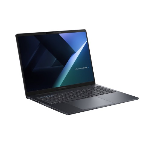ASUS ExpertBook B3605CVA-MB0505X i5-13420H 16.0"WUXGA 300nits 60Hz AG 16GB DDR5 SSD512 Intel UHD Graphics WLAN+BT Cam1080p 50WHrs W11Pro Gentle Grey 3Y OnSite - 2895621