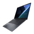 ASUS ExpertBook B3605CVA-MB0505X i5-13420H 16.0"WUXGA 300nits 60Hz AG 16GB DDR5 SSD512 Intel UHD Graphics WLAN+BT Cam1080p 50WHrs W11Pro Gentle Grey 3Y OnSite - 2895623