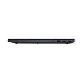 ASUS ExpertBook B3605CVA-MB0505X i5-13420H 16.0"WUXGA 300nits 60Hz AG 16GB DDR5 SSD512 Intel UHD Graphics WLAN+BT Cam1080p 50WHrs W11Pro Gentle Grey 3Y OnSite - 2895629