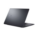 ASUS ExpertBook B3605CVA-MB0505X i5-13420H 16.0"WUXGA 300nits 60Hz AG 16GB DDR5 SSD512 Intel UHD Graphics WLAN+BT Cam1080p 50WHrs W11Pro Gentle Grey 3Y OnSite - 2895625