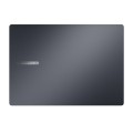 ASUS ExpertBook B3605CVA-MB0505X i5-13420H 16.0"WUXGA 300nits 60Hz AG 16GB DDR5 SSD512 Intel UHD Graphics WLAN+BT Cam1080p 50WHrs W11Pro Gentle Grey 3Y OnSite - 2895624