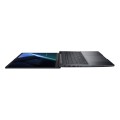 ASUS ExpertBook B3605CVA-MB0505X i5-13420H 16.0"WUXGA 300nits 60Hz AG 16GB DDR5 SSD512 Intel UHD Graphics WLAN+BT Cam1080p 50WHrs W11Pro Gentle Grey 3Y OnSite - 2895627