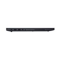 ASUS ExpertBook B3605CVA-MB0505X i5-13420H 16.0"WUXGA 300nits 60Hz AG 16GB DDR5 SSD512 Intel UHD Graphics WLAN+BT Cam1080p 50WHrs W11Pro Gentle Grey 3Y OnSite - 2895628