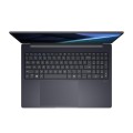ASUS ExpertBook B3605CVA-MB0505X i5-13420H 16.0"WUXGA 300nits 60Hz AG 16GB DDR5 SSD512 Intel UHD Graphics WLAN+BT Cam1080p 50WHrs W11Pro Gentle Grey 3Y OnSite - 2895626