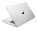 HP 17-cp2216nw Ryzen 5 7520U 17,3"FHD IPS 300nits AG 16GB LPDDR5-6400 SSD512 Radeon 610M Cam 720p 41Wh Win11 Natural Silver 2Y - 2895637