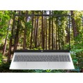HP OmniBook 5 AI 16-ag1216nw Ryzen AI 5 340 16"2K OLED BV LBL 300nits 32GB LPDDR5x-7500 SSD512 Radeon 840M Cam 1080p 59Wh Win11 Glacial Silver 2Y - 2895645