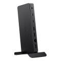 Stacja dokująca ASUS DC500 Triple 4K Thunderbolt 4 Dock - 2895679