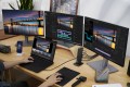 Stacja dokująca ASUS DC500 Triple 4K Thunderbolt 4 Dock - 2895689