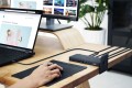 Stacja dokująca ASUS DC500 Triple 4K Thunderbolt 4 Dock - 2895686