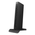 Stacja dokująca ASUS DC500 Triple 4K Thunderbolt 4 Dock - 2895687