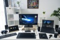 Stacja dokująca ASUS DC500 Triple 4K Thunderbolt 4 Dock - 2895685