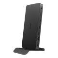 Stacja dokująca ASUS DC500 Triple 4K Thunderbolt 4 Dock - 2895688