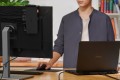 Stacja dokująca ASUS DC500 Triple 4K Thunderbolt 4 Dock - 2895691