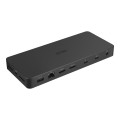 Stacja dokująca ASUS DC500 Triple 4K Thunderbolt 4 Dock - 2895684