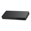Stacja dokująca ASUS DC500 Triple 4K Thunderbolt 4 Dock - 2895680