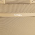 Golla Plecak Orion 15.6 cali, 13 l, Kawa - 2895743