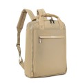 Golla Plecak Orion 15.6 cali, 13 l, Kawa - 2895740