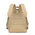 Golla Plecak Orion 15.6 cali, 13 l, Kawa - 2895741