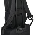 DICOTA D31696 plecak Czarny Poli(tereftalan etylenu) (PET) - 2895754
