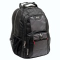 Wenger/SwissGear 600633 torba na notebooka 40,6 cm (16") Plecak Czarny - 2895773