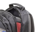 Wenger/SwissGear 600633 torba na notebooka 40,6 cm (16") Plecak Czarny - 2895776