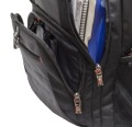 Wenger/SwissGear 600633 torba na notebooka 40,6 cm (16") Plecak Czarny - 2895775