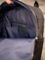 Golla Plecak Orion 15,6 cala, 13 litrów (76436) - 2895785