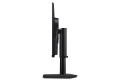 Samsung G50F monitor komputerowy 68,6 cm (27") 2560 x 1440 px Quad HD LCD Czarny - 2895905