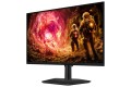 Samsung G50F monitor komputerowy 68,6 cm (27") 2560 x 1440 px Quad HD LCD Czarny - 2895895