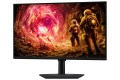 Samsung G50F monitor komputerowy 68,6 cm (27") 2560 x 1440 px Quad HD LCD Czarny - 2895899