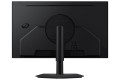 Samsung G50F monitor komputerowy 68,6 cm (27") 2560 x 1440 px Quad HD LCD Czarny - 2895894