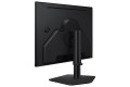 Samsung G50F monitor komputerowy 68,6 cm (27") 2560 x 1440 px Quad HD LCD Czarny - 2895898