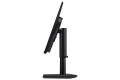 Samsung G50F monitor komputerowy 68,6 cm (27") 2560 x 1440 px Quad HD LCD Czarny - 2895907