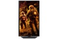 Samsung G50F monitor komputerowy 68,6 cm (27") 2560 x 1440 px Quad HD LCD Czarny - 2895901