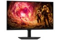 Samsung G50F monitor komputerowy 68,6 cm (27") 2560 x 1440 px Quad HD LCD Czarny - 2895900