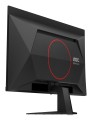 MONITOR AOC QD-OLED 27" Q27G41ZDF 240Hz - 2895949