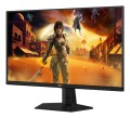 MONITOR AOC QD-OLED 27" Q27G41ZDF 240Hz - 2895944
