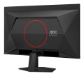 MONITOR AOC QD-OLED 27" Q27G41ZDF 240Hz - 2895948