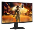 MONITOR AOC QD-OLED 27" Q27G41ZDF 240Hz - 2895943