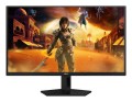 MONITOR AOC QD-OLED 27" Q27G41ZDF 240Hz - 2895942