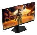 MONITOR AOC QD-OLED 27" Q27G41ZDF 240Hz - 2895954