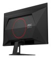 MONITOR AOC QD-OLED 27" Q27G41ZDF 240Hz - 2895950